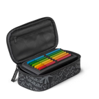 Satch Schlamperbox Street Ink