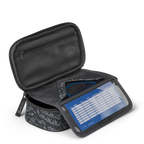 Satch Schlamperbox Street Ink