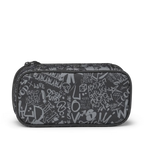 Satch Schlamperbox Street Ink