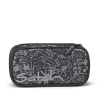 Satch Schlamperbox Street Ink