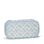 Satch Schlamperbox Summer Era