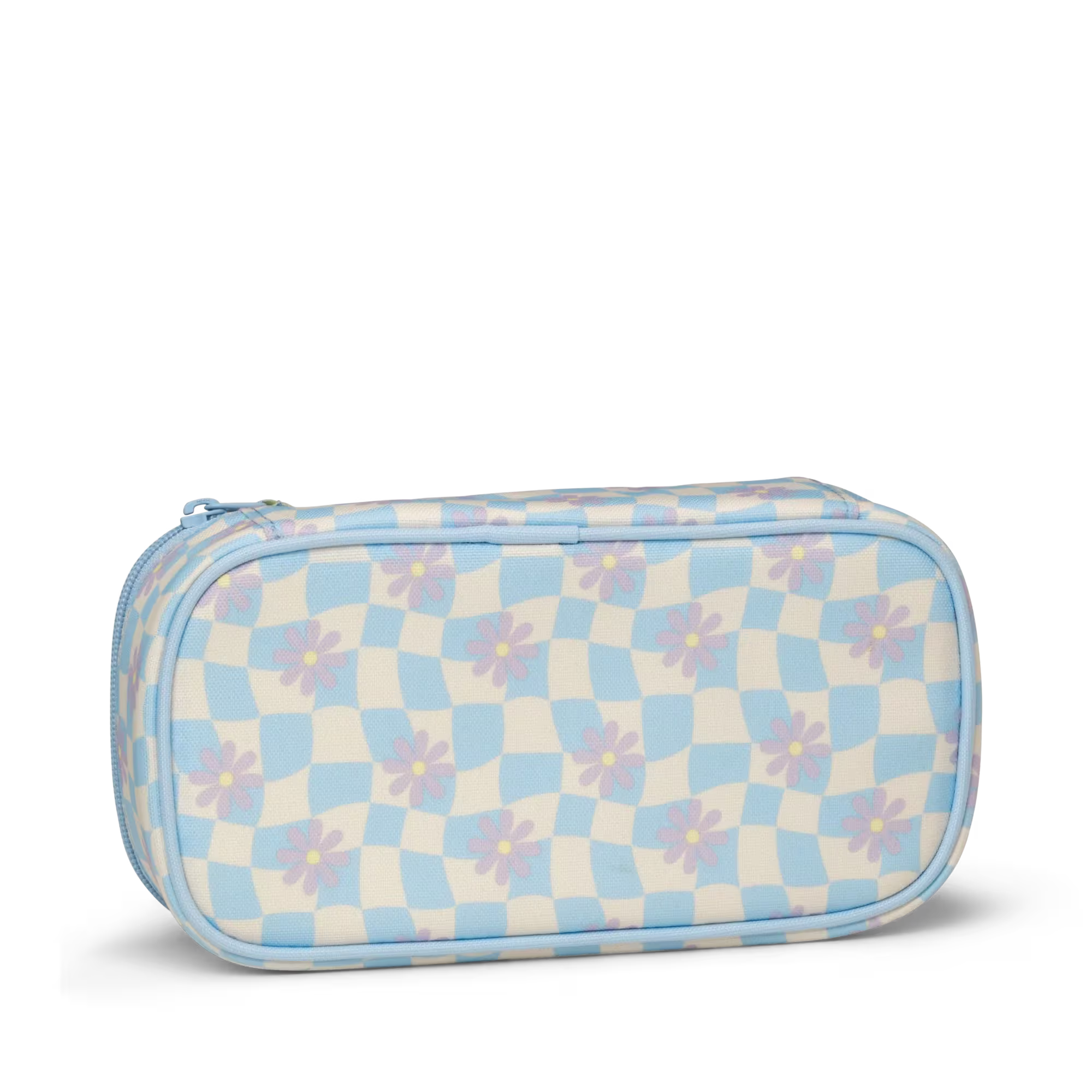 Satch Schlamperbox Summer Era