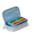 Satch Schlamperbox Summer Era