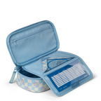 Satch Schlamperbox Summer Era