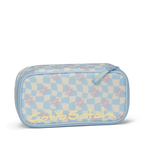 Satch Schlamperbox Summer Era