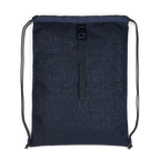 Satch Pack Schulrucksack-Set 3tlg. Cyber Blue