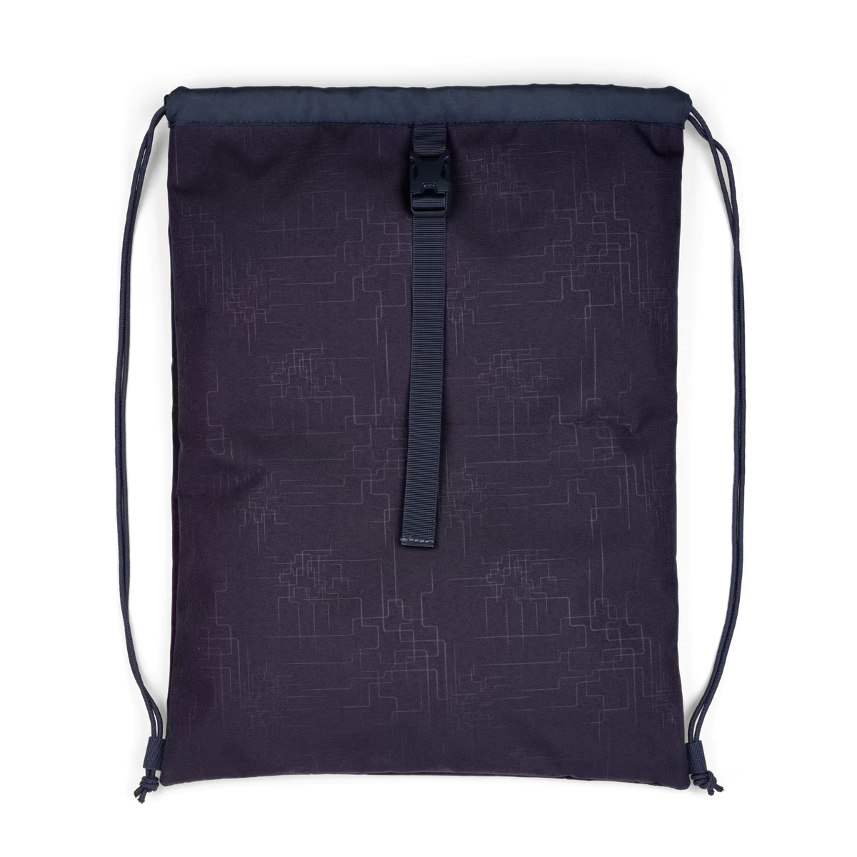 Satch Pack Schulrucksack-Set 3tlg. Cyber Pink