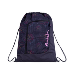 Satch Pack Schulrucksack-Set 3tlg. Cyber Pink