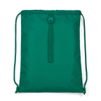 Satch Pack Schulrucksack-Set 3tlg. Fearless Green