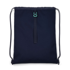 Satch Sportbeutel Ocean Mint