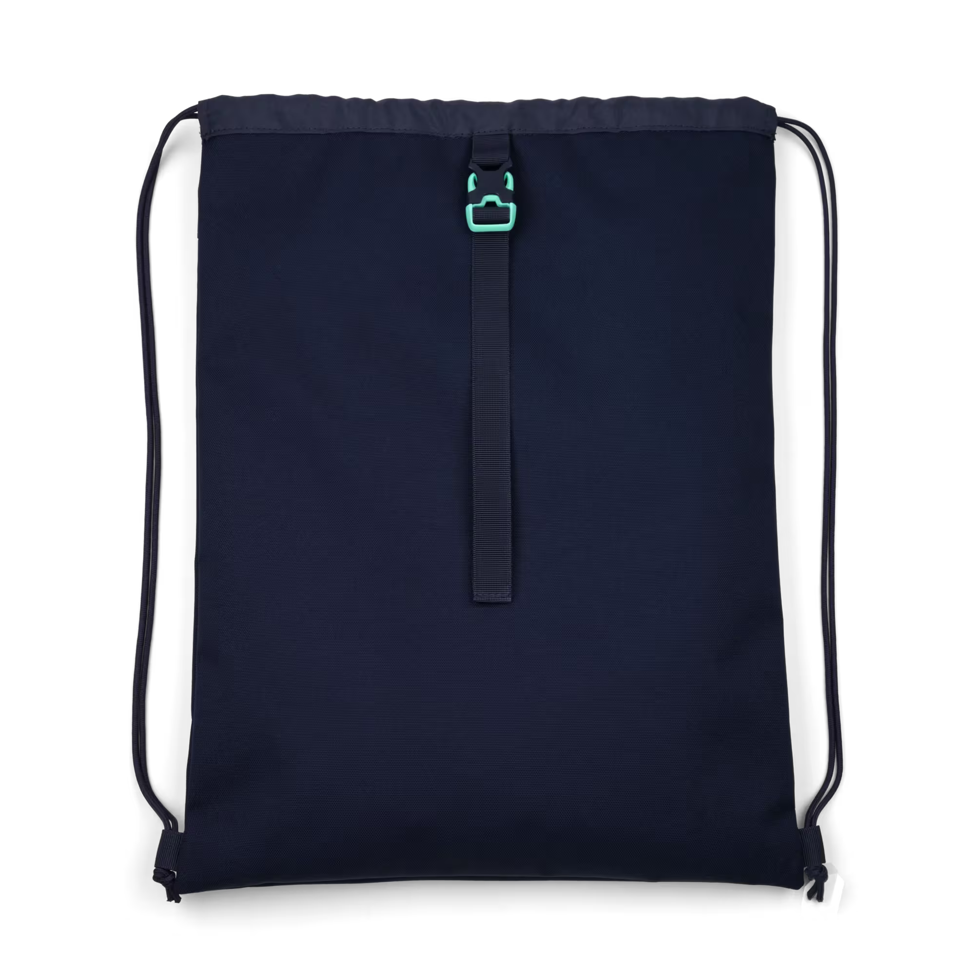 Satch Sportbeutel Ocean Mint