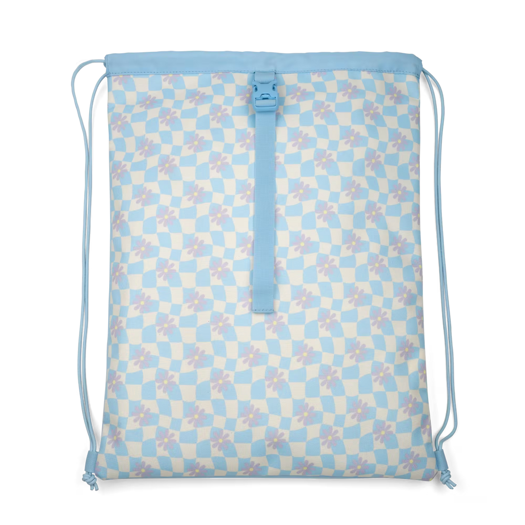 Satch Sportbeutel Summer Era