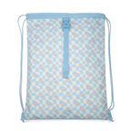 Satch Sportbeutel Summer Era