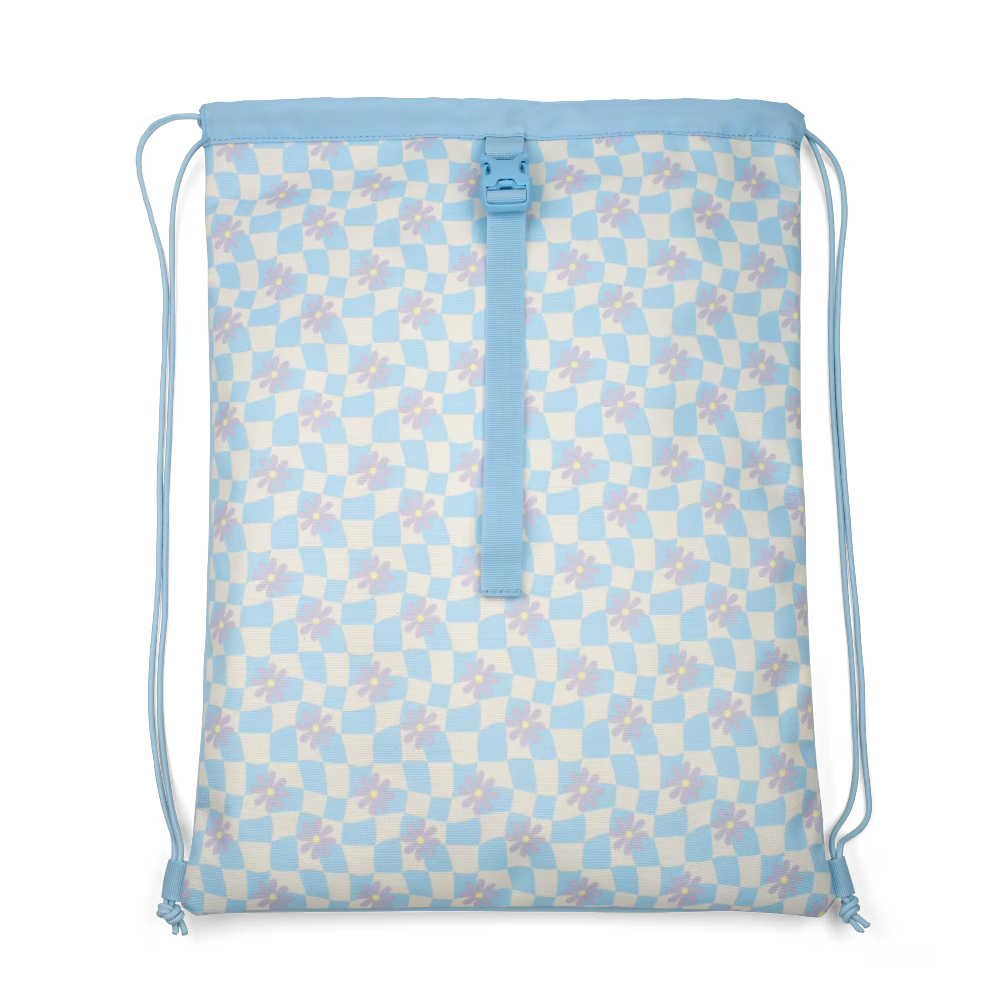 Satch Sportbeutel Summer Era