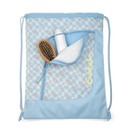 Satch Sportbeutel Summer Era