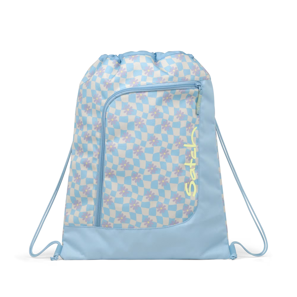 Satch Sportbeutel Summer Era