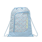 Satch Sportbeutel Summer Era