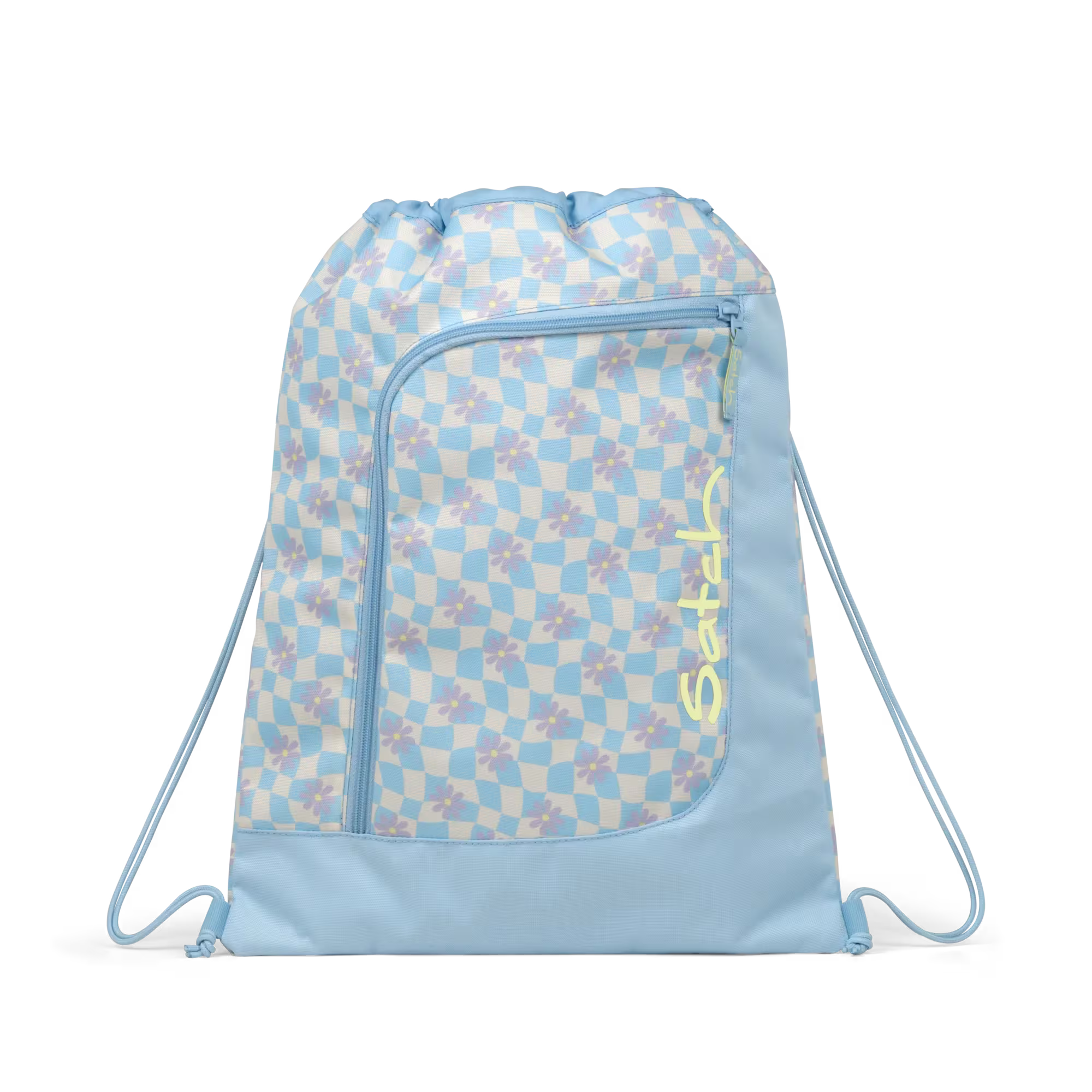 Satch Sportbeutel Summer Era