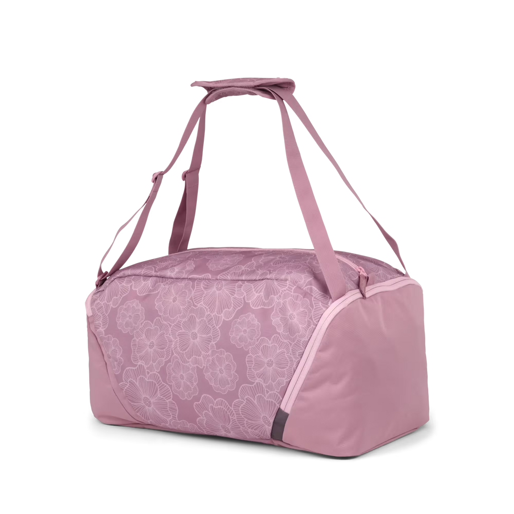 Satch Sporttasche Magnolia Dream