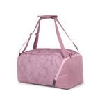 Satch Sporttasche Magnolia Dream