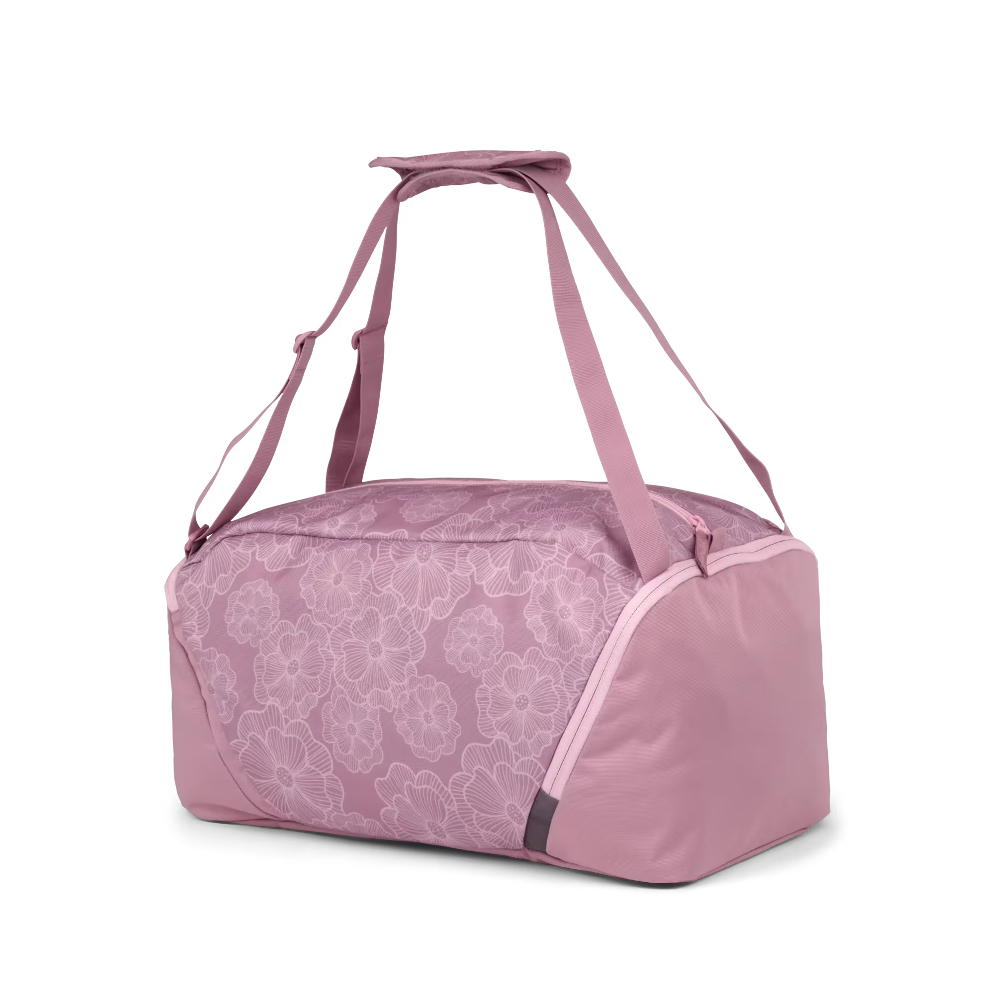 Satch Sporttasche Magnolia Dream