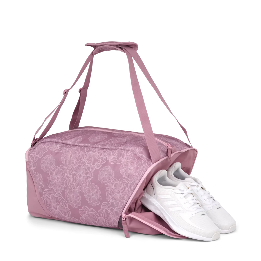 Satch Sporttasche Magnolia Dream