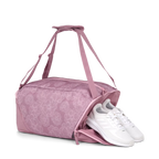 Satch Sporttasche Magnolia Dream