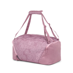 Satch Sporttasche Magnolia Dream