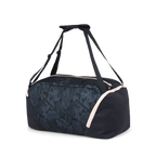 Satch Sporttasche Midnight Jungle