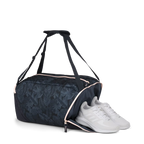 Satch Sporttasche Midnight Jungle