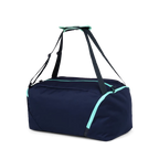 Satch Sporttasche Ocean Mint