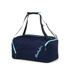 Satch Sporttasche Ocean Mint