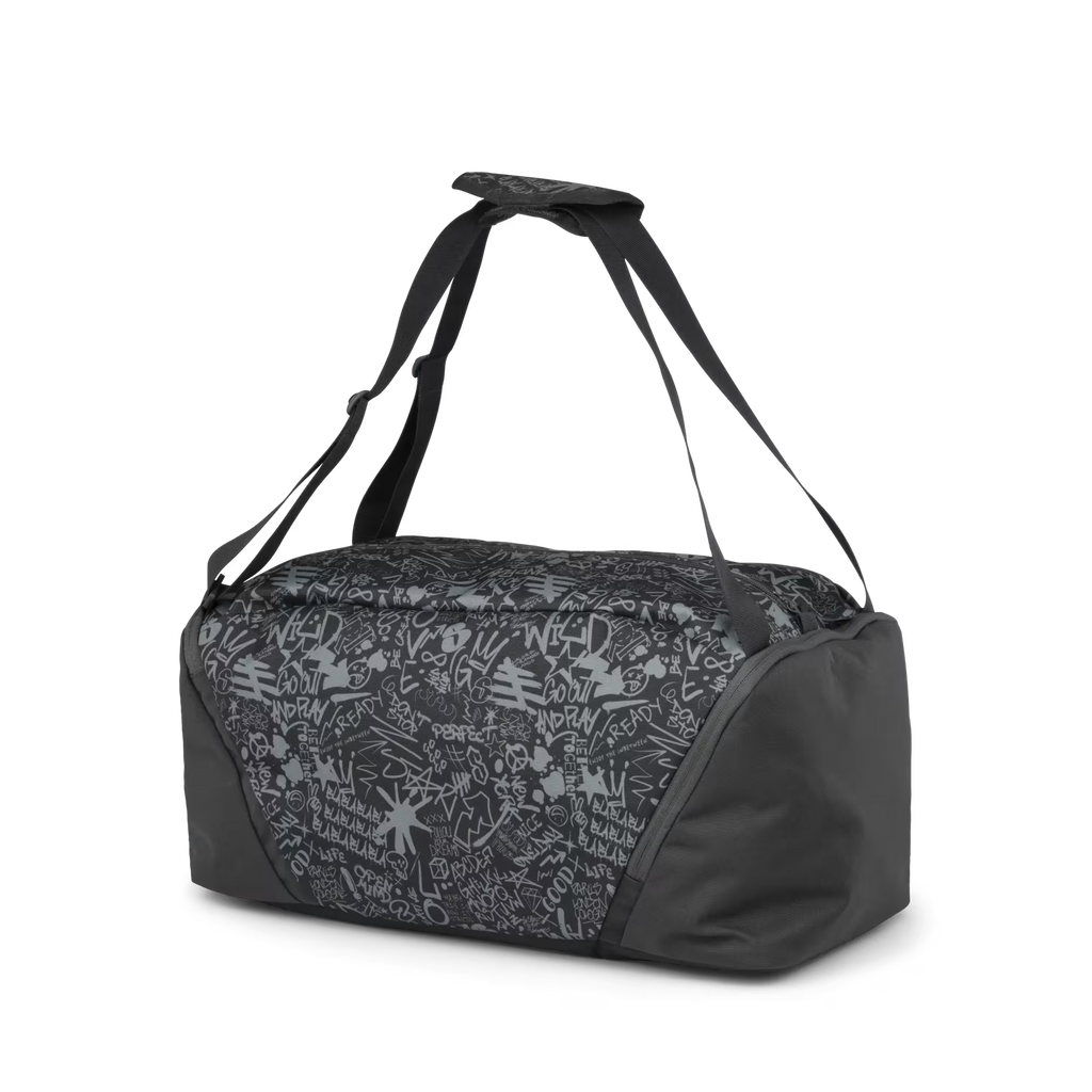 Satch Sporttasche Street Ink