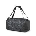 Satch Sporttasche Street Ink