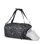 Satch Sporttasche Street Ink