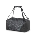 Satch Sporttasche Street Ink