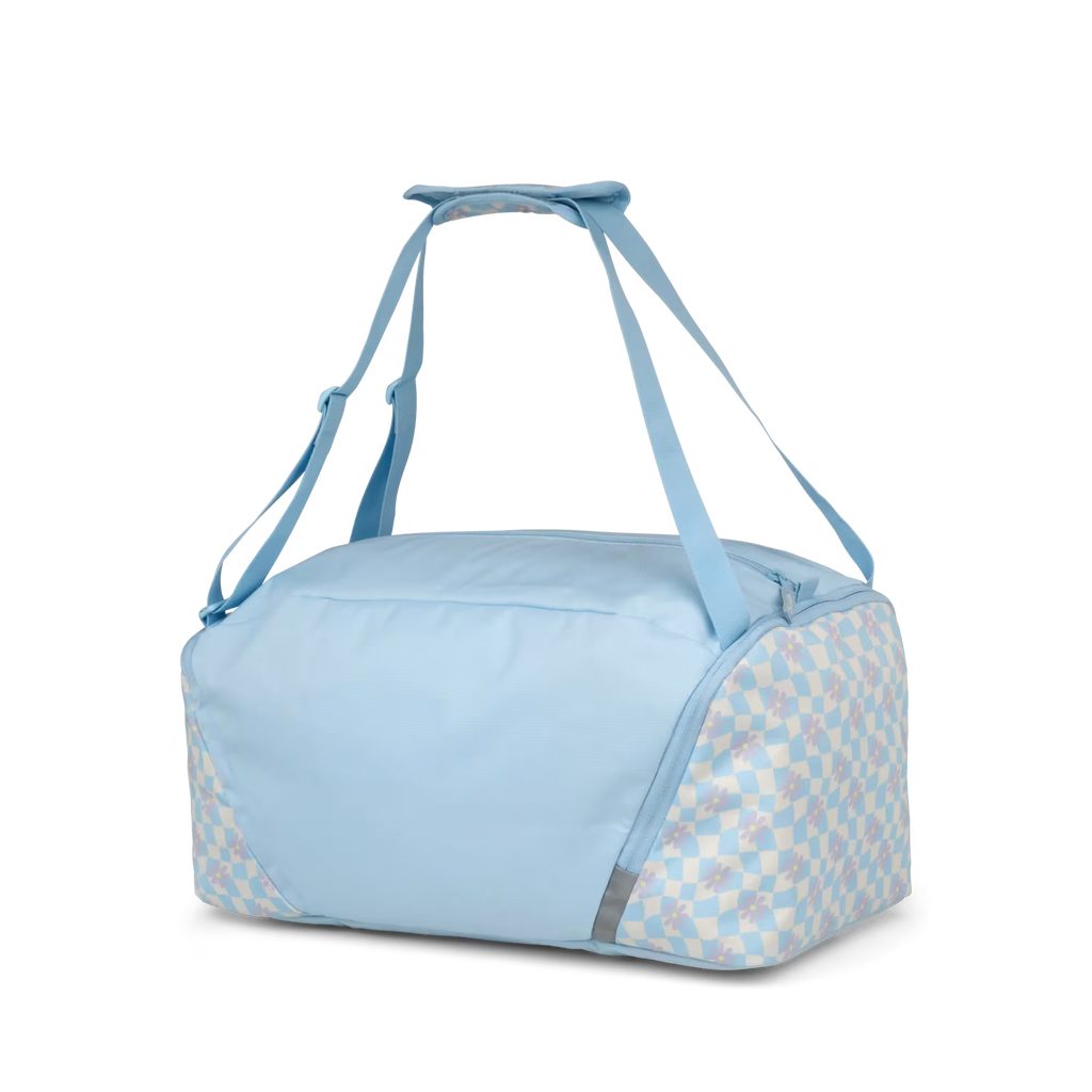 Satch Sporttasche Summer Era