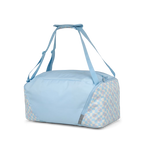 Satch Sporttasche Summer Era