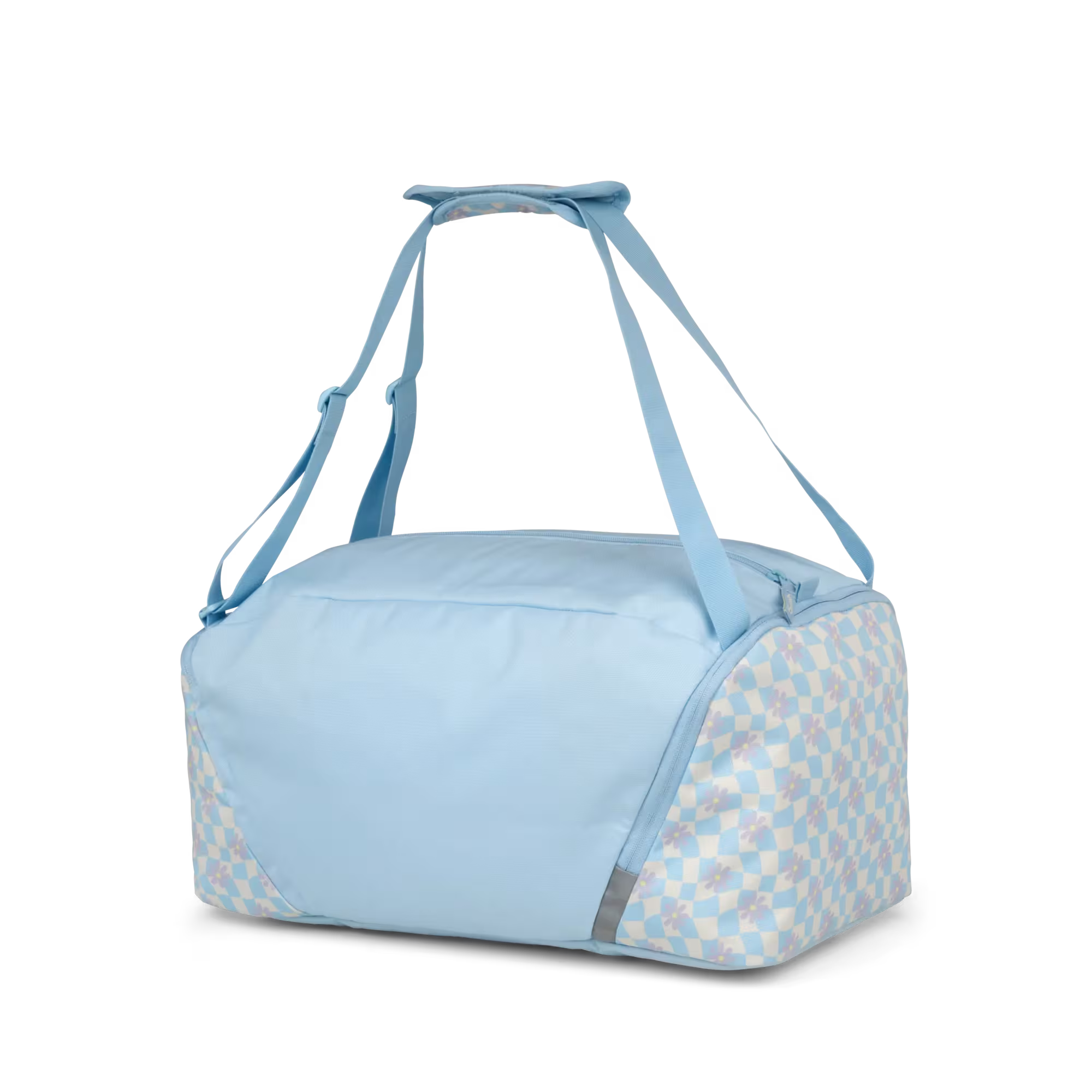 Satch Sporttasche Summer Era