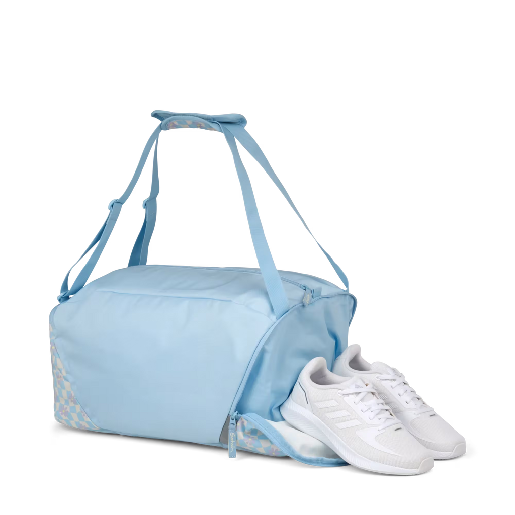 Satch Sporttasche Summer Era