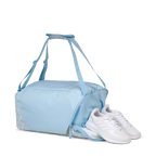 Satch Sporttasche Summer Era