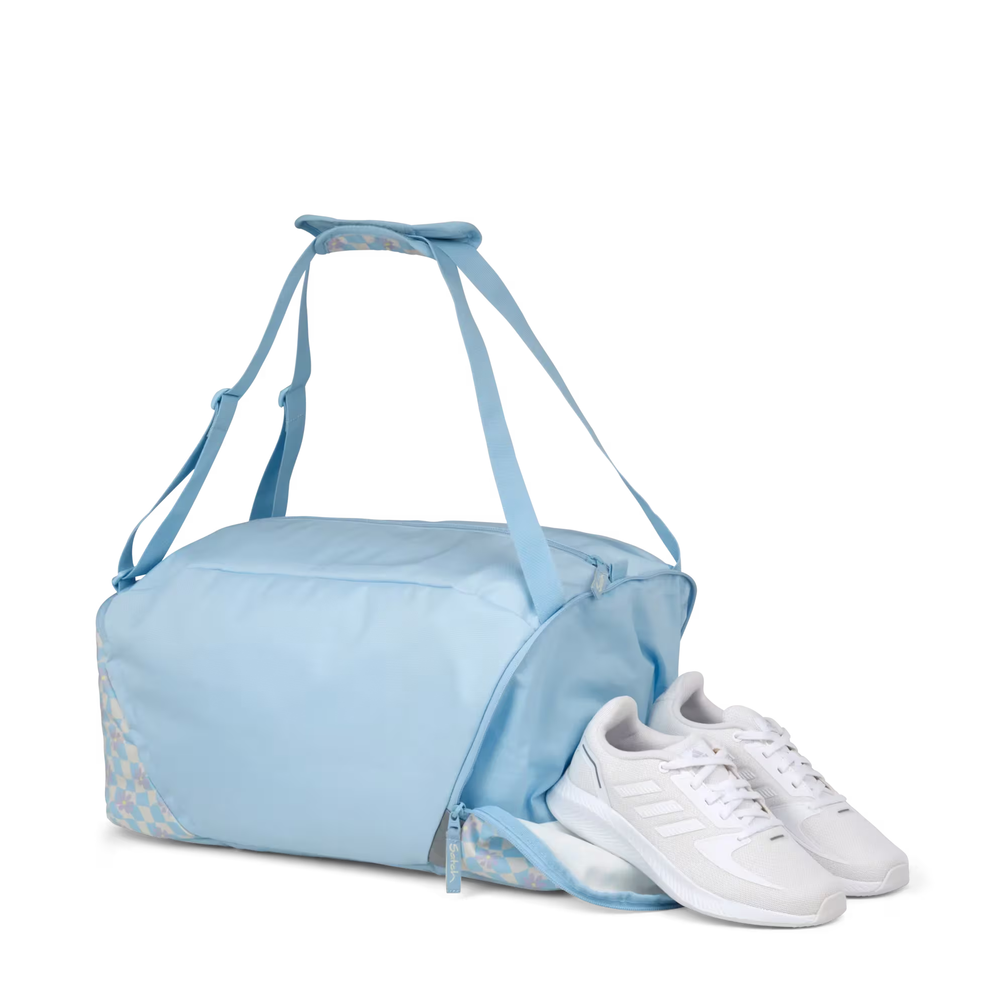 Satch Sporttasche Summer Era