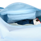 Satch Sporttasche Summer Era