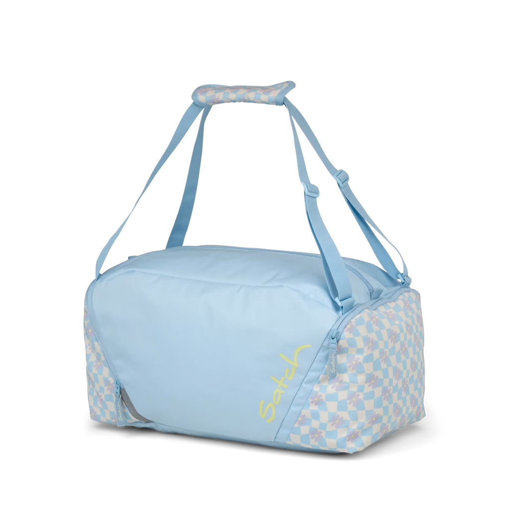 Satch Sporttasche Summer Era