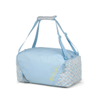 Satch Sporttasche Summer Era