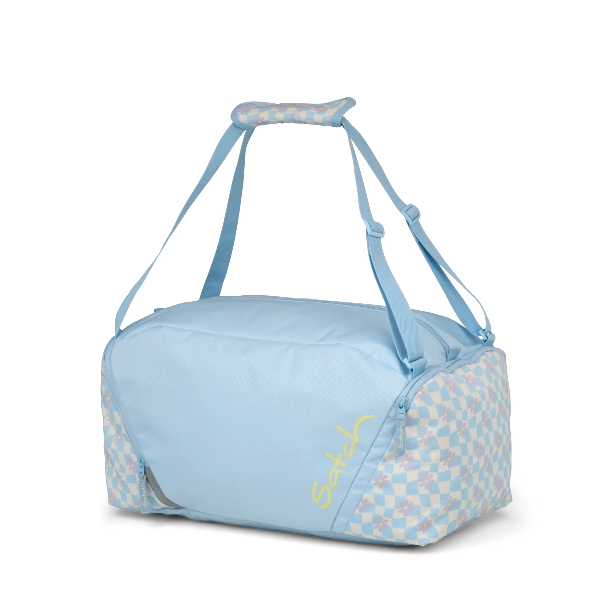 Satch Sporttasche Summer Era