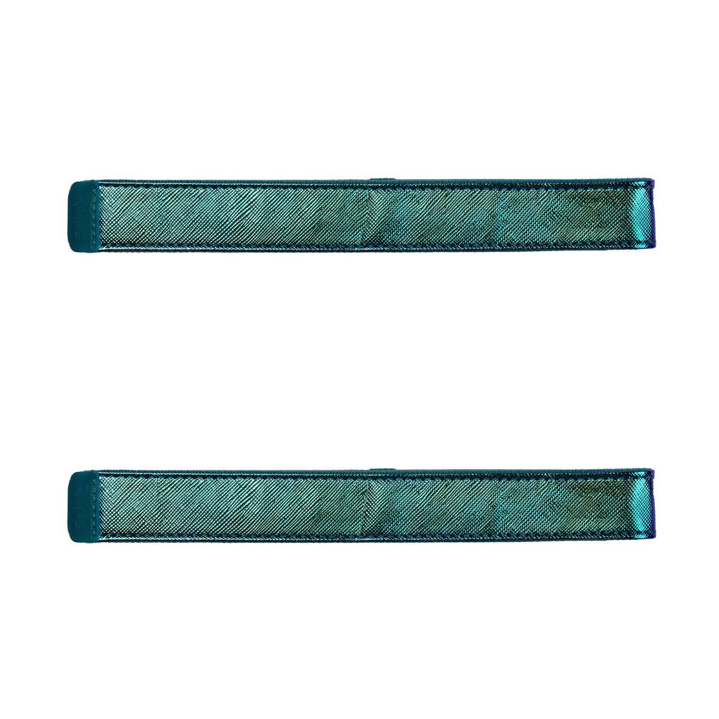 Satch SWAPS Metallic Blue