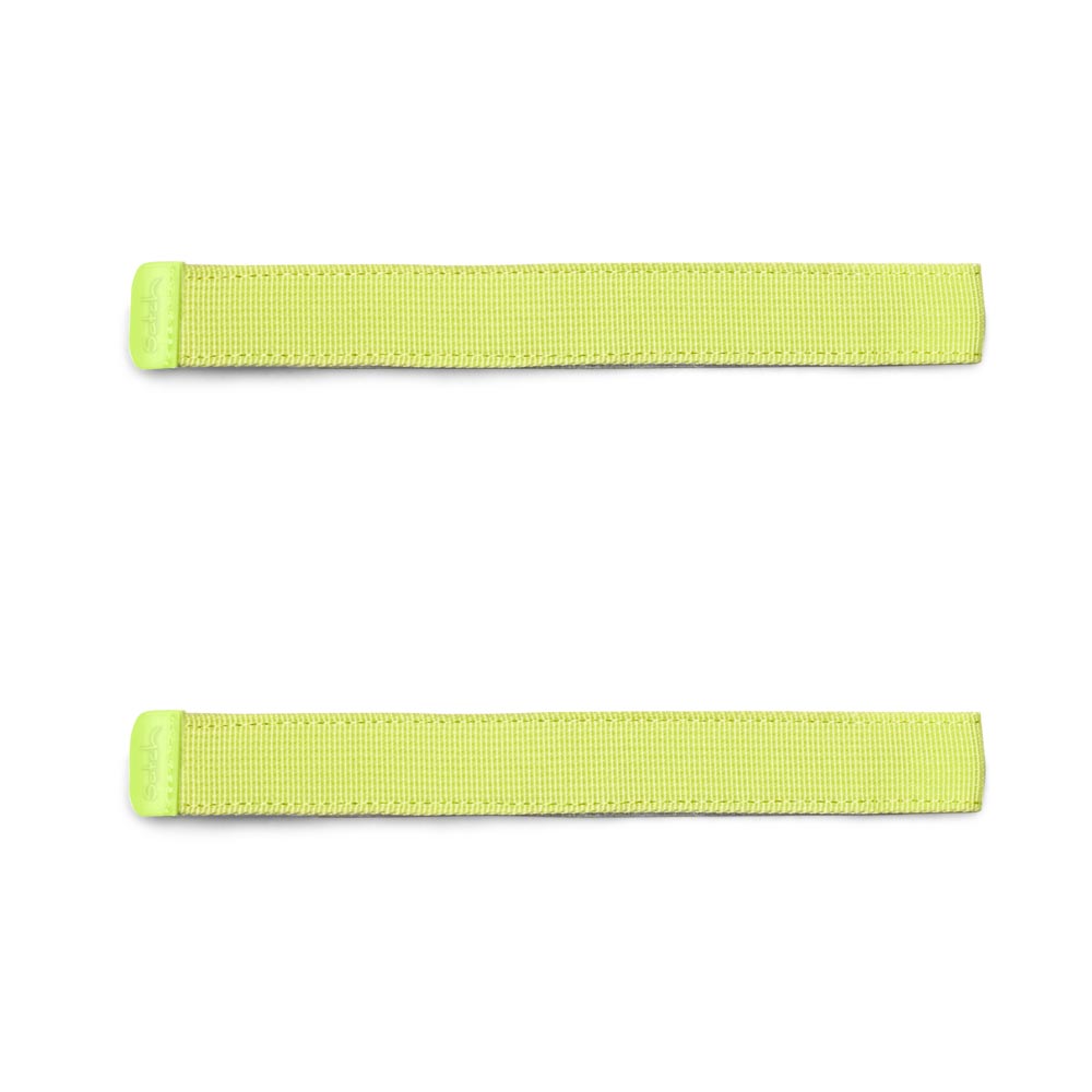 Satch SWAPS Mono Lime