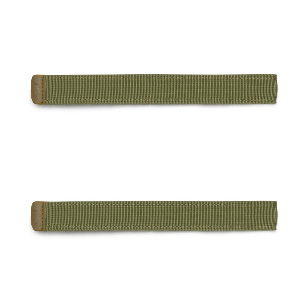 Satch SWAPS Mono Olive