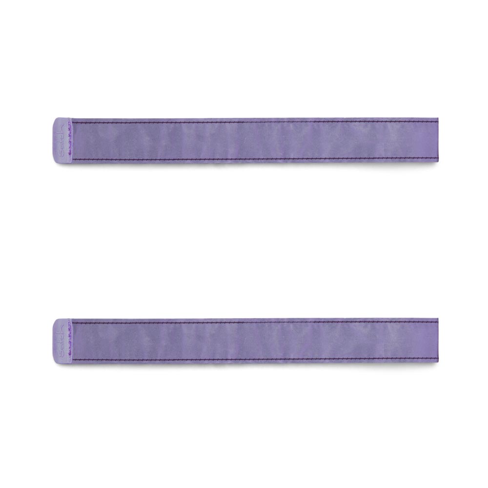 Satch SWAPS Reflective Violet
